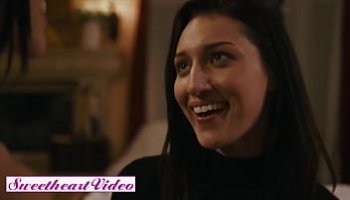 phim sex loan luan cha du con gai