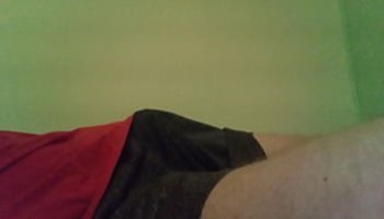 sunny leone ki sexy bp video