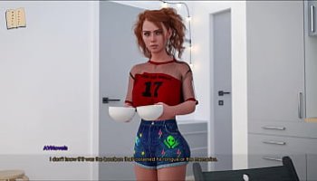 hollywood sexy movie hindi mai