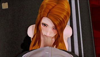 phim sex nội dung hay nhất