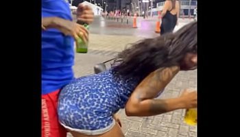 submissive babysitter