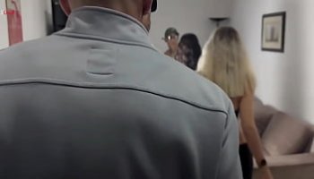 women playing with themselves