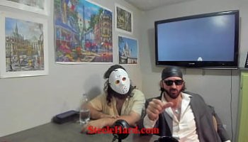 elizabeth olsen nude photos