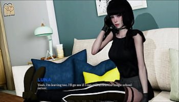 lana rhodes full video