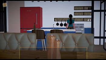 مدبلج بصوت عربي