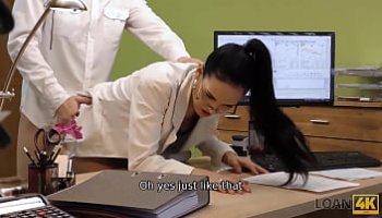 biggest ass and tits