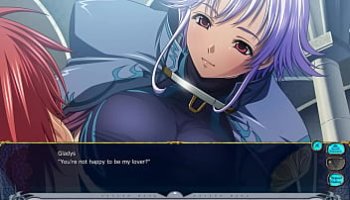 kissa sins and bella rolland