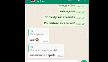 saki jackson sex tape