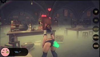 سرقة النساء و النيك