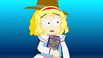 british adult videos