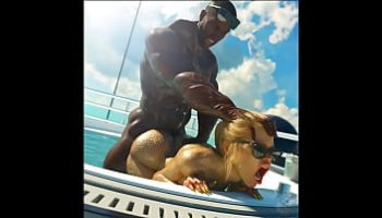 hindi suhagrat ki chudai