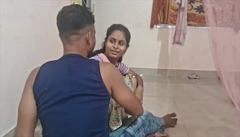 نيك فى المستشفى