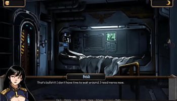 बाप बेटी का सेक्स हिंदी में