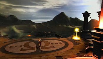 ảnh sex trung quốc