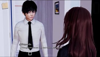 barely legal fucking gif