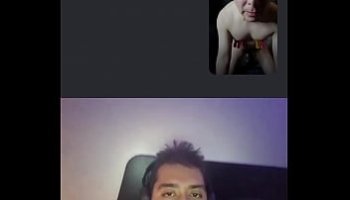 kimberly yang onlyfans leaked