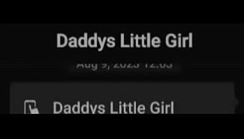 shinmai no testament hentai