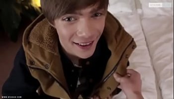 xnxx hiep dam em hang xom