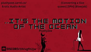 xxxxxxxxxxxxxxxxxxxxxxxxxx