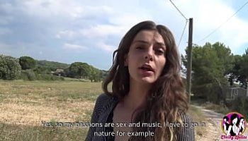 نيك بنات سوريا