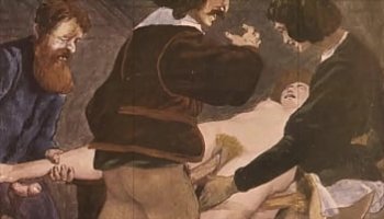 sexy muscle men nude