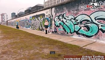 قصص جنس ارشيف