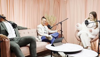 amateur homemade sex tape