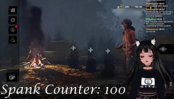 hot teen babes video