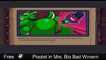 natural titted good ass