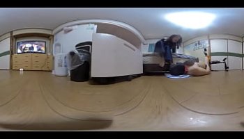 teens with great boobs