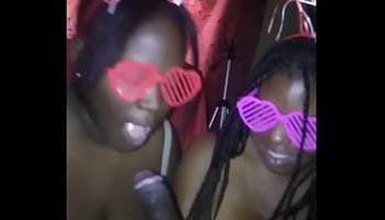 www phim sex hay com