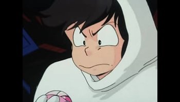 isabel lucas sex scene