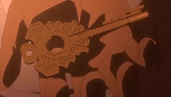 phim sex di ge con chong