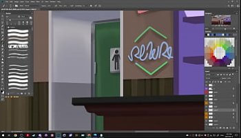 shemale cumshot cumpilation