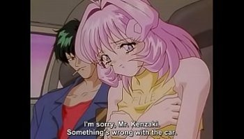 xxx free full movies