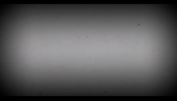 নাকে এক্সএক্সক্স