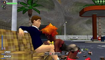 jamie valentine footjob