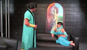 phim sex gai yeu sex