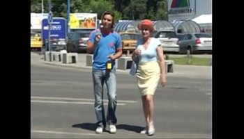 سكس اكس اكس ال