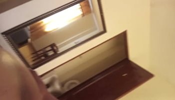 jessica henwick porn