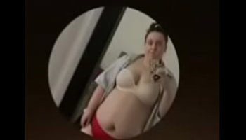 naked big booty bitches