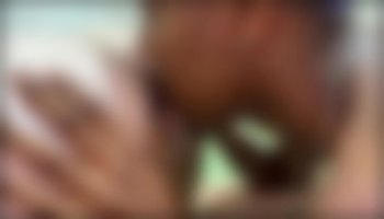 porn games free android