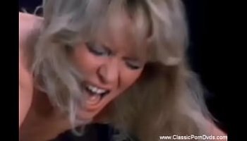 الحمار الكبير