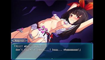 سکس با مادر فیلم