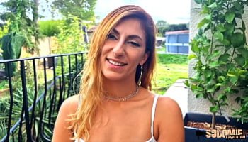 ex girlfriends naked