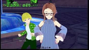 full free porn download