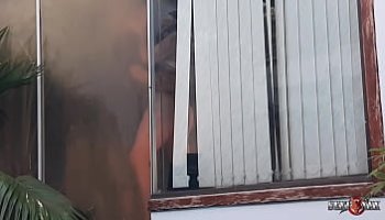 outdoor sex videos tamil