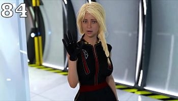 emily bett rickards tits