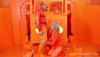 janpanအပြာကားများ