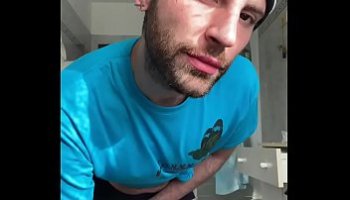 rhona mitra hollow man